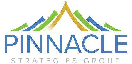 pinnacle-strategies-group-logo-animated